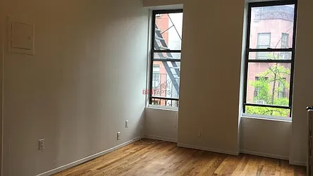 Rented by Best Apartments North Inc