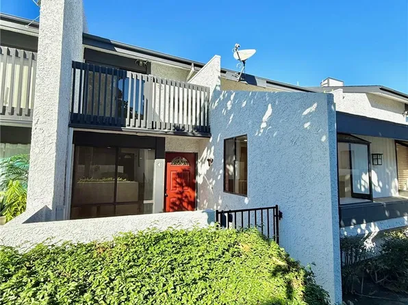 20835 E Calora St, Covina, CA 91724