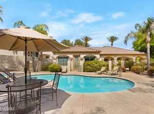 2550 E River Rd UNIT 4103, Tucson, AZ 85718