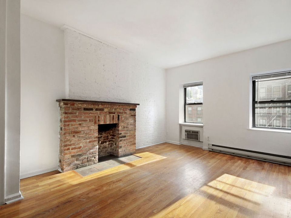 1st image of 975 2nd Ave APT 3B