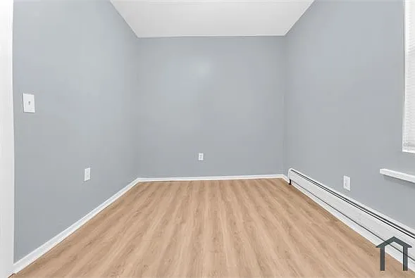 139 S 8th St #1 — Photo 14