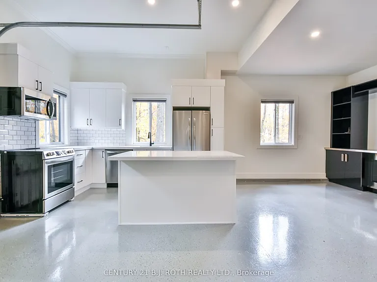 10 Slalom Dr #ORO — Photo 6