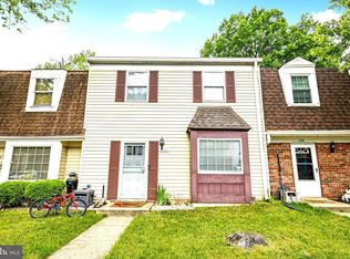 836 Holly Dr, La Plata, MD 20646