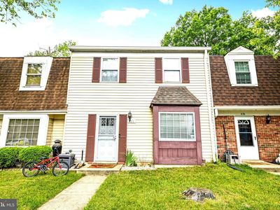 836 Holly Dr, La Plata, MD, 20646