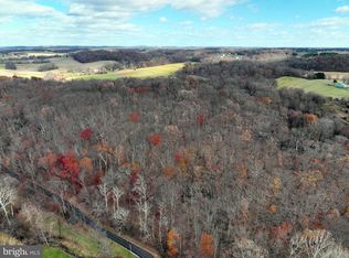 0 Sams Creek Rd, New Windsor, MD 21776