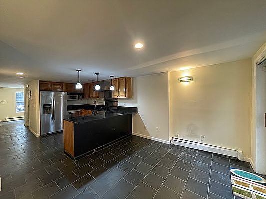 5th image of 31 W 131st St #Gf
