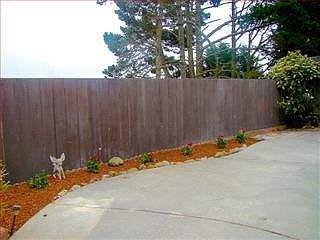 4th image of 3 Morton Dr