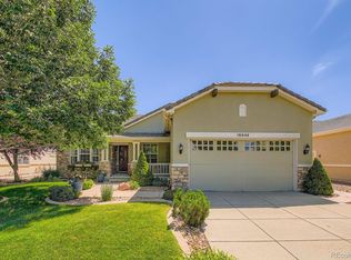 16644 Eolus Way, Broomfield, CO 80023