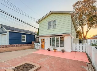 1105 Dunlewy St, Asbury Park, NJ