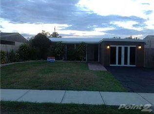 5417 NE 4th Ter, Oakland Park, FL 33334