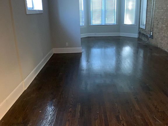 5th image of 5158 N Leavitt St #14-P