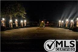 2nd image of 1700 Taylor Bridge Ct