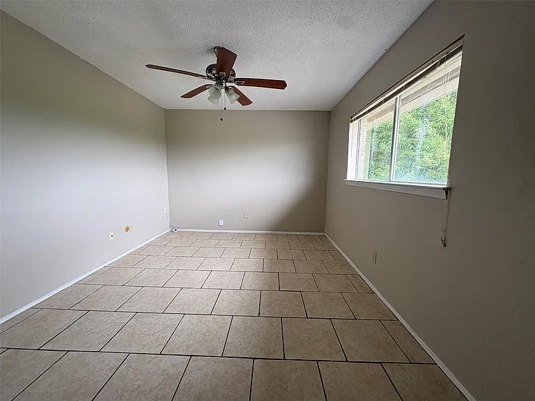 3021 Sycamore Ave #10 — Photo 7