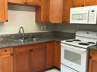 1560 NW 61st Ave, Sunrise, FL 33313