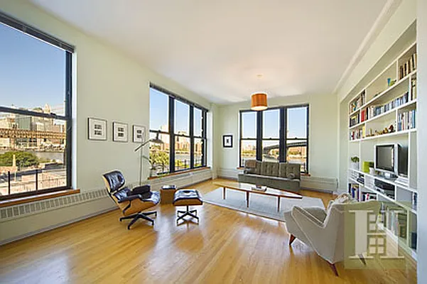 Sold by Halstead Real Estate | media 2