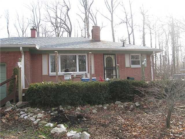 1st image of 1235 S Kitley Ave