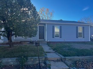 1165 Fern St, Broomfield, CO 80020