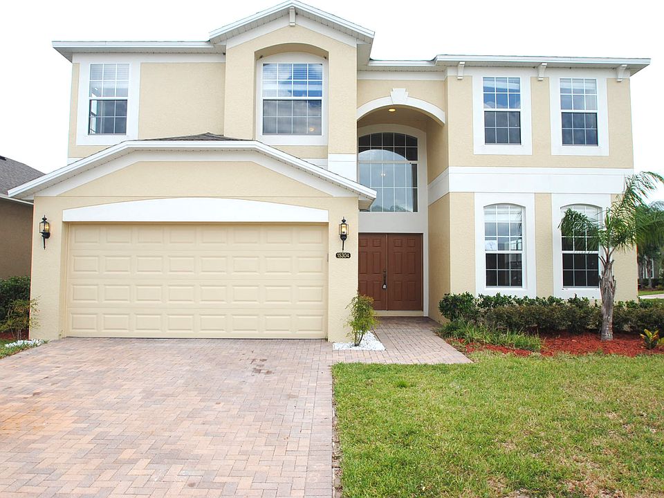 1st image of 15304 Urbino Ln