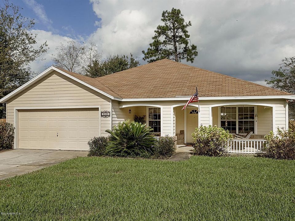 1st image of 9083 Rockpond Meadows Dr