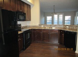 5490 Nottinghamshire Ln #1, Westerville, OH 43081