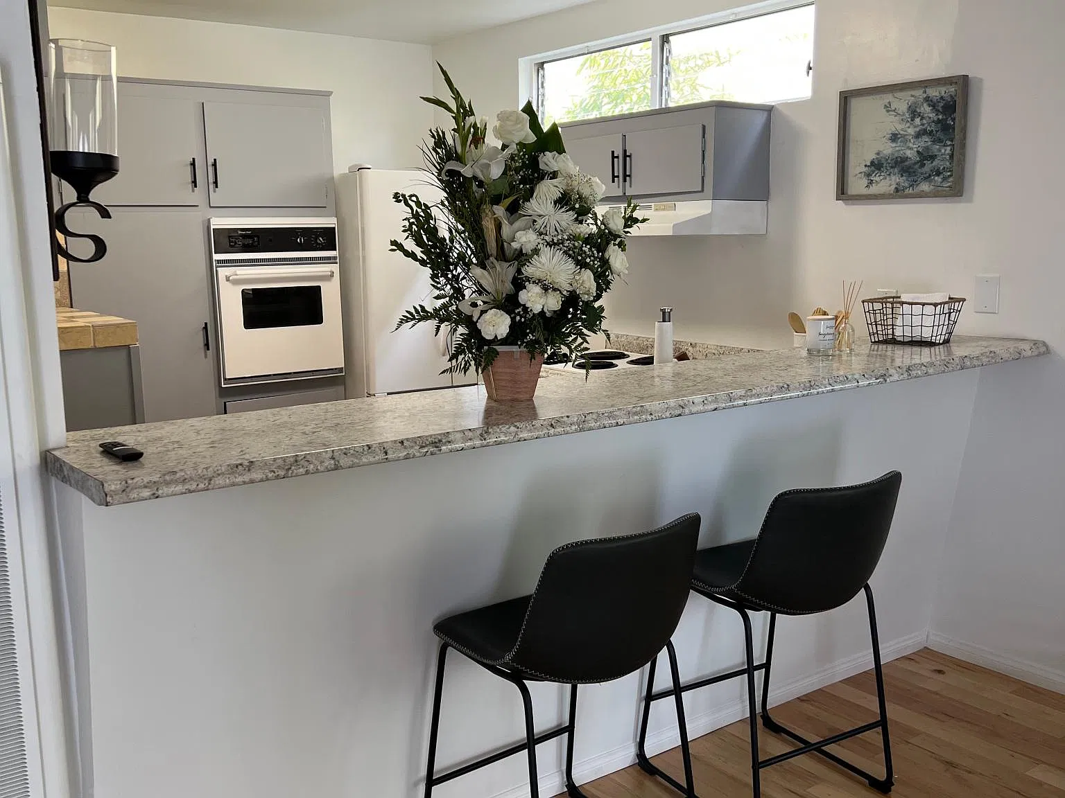 520 Manhattan Beach Blvd — Photo 4