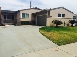 11634 Atkinson Ave, Hawthorne, CA 90250