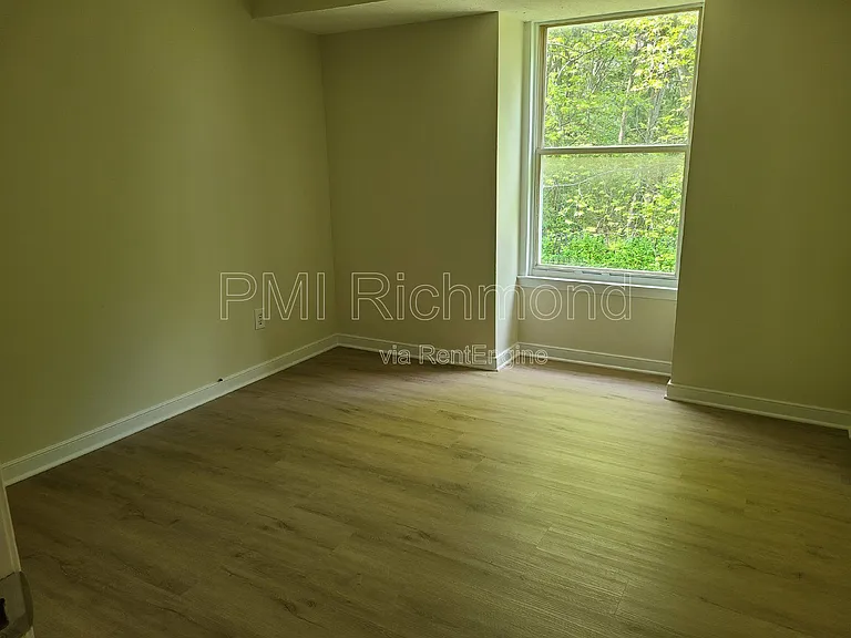 8416 Oconnor Ct #908 — Photo 16