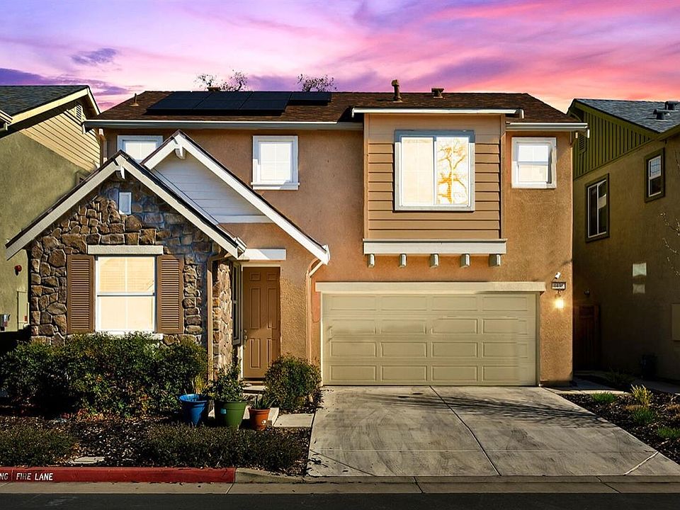 1st image of 4436 Orchard Ct