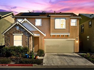 4436 Orchard Ct, Stockton, CA 95210