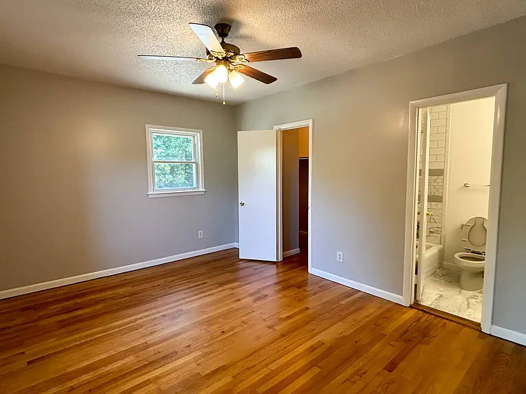 811 Springwood Ave #1 — Photo 10