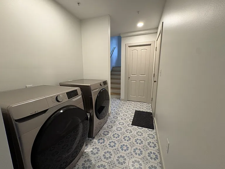 laundry_06112026