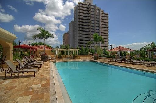 1st image of 4201 Bayshore Blvd Unit 701