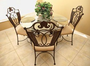3204 Ibis Hill St, Clermont, FL 34714