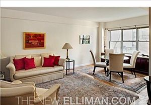 1st image of 605 Park Ave APT 4G