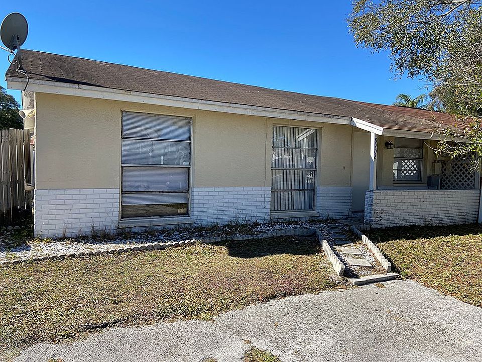 1st image of 8906 Thousand Oaks Ct