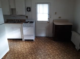 545 Irem Rd, Dallas, PA 18612