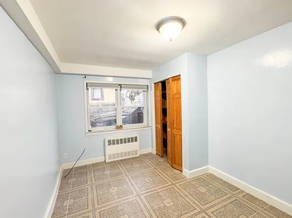 24-02 28th Street image 5 of 16