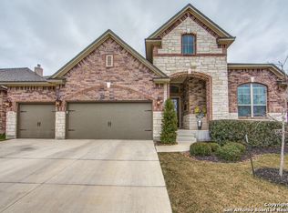 332 Kildare, Cibolo, TX 78108