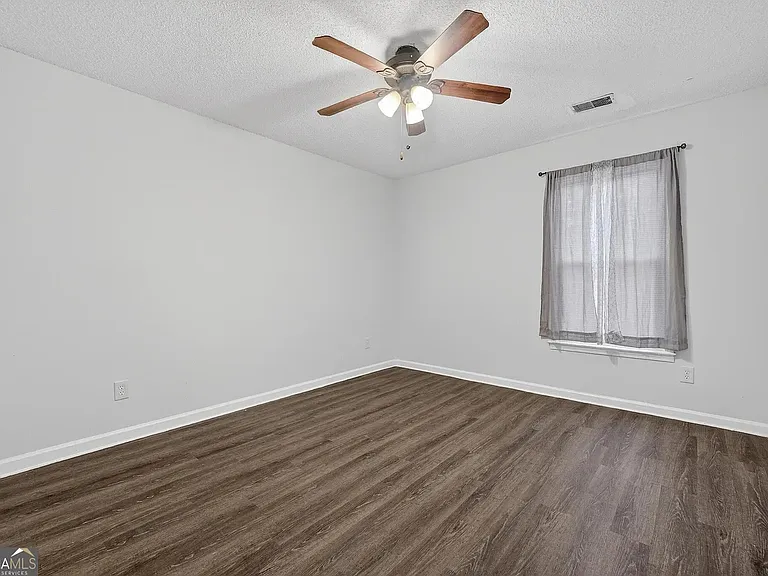 209 Indian Branch Way — Photo 15