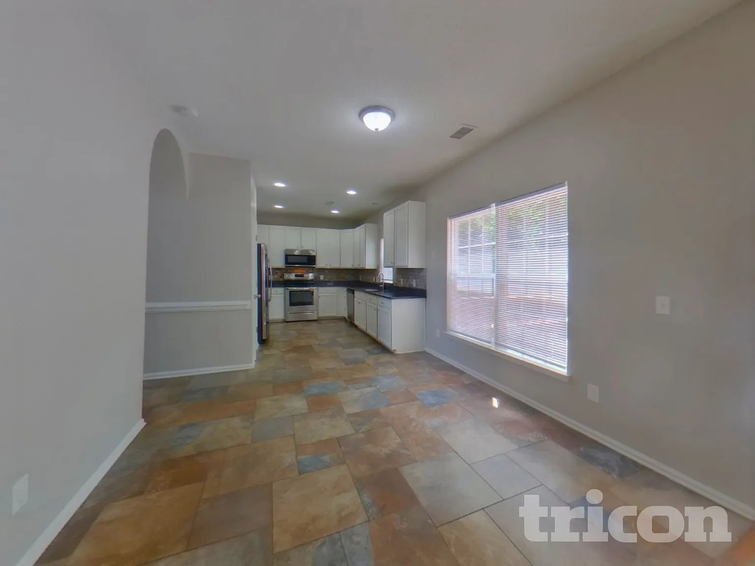 175 Walmsley Place Mooresville NC — Photo 4