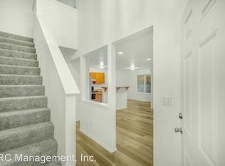 1403 63rd St SE #B, Everett, WA 98203