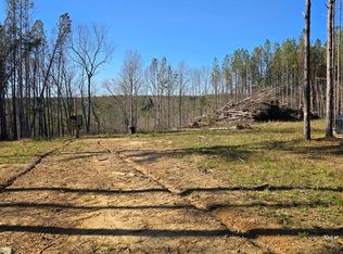 7C Summer Jade Pvt Ln, Robbins, TN 37852