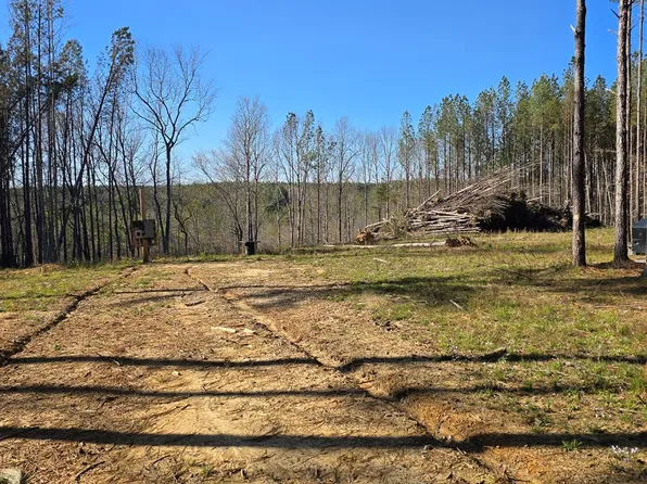 7C Summer Jade Pvt Ln, Robbins, TN 37852