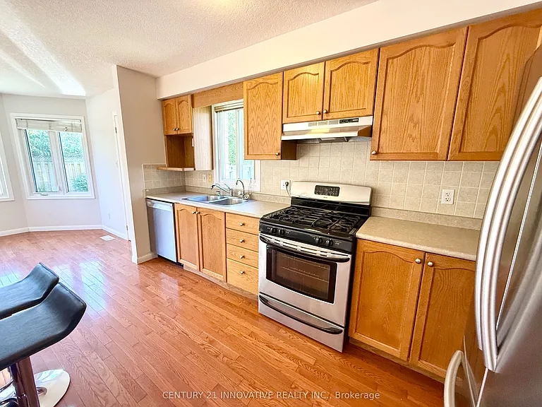 913 Windflower Pl — Photo 12