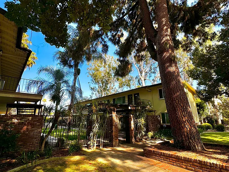 Cottages D Caroline Atlas — Photo 13