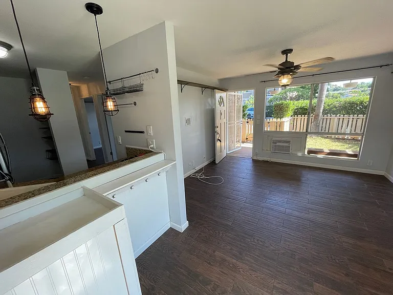 480 Kenolio Rd #5-106 — Photo 7