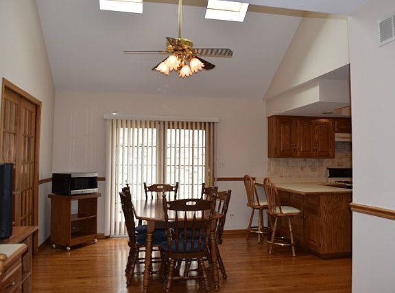 4th image of 17824 Tulip Ln