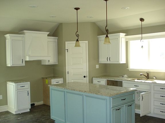 3rd image of 3992 Brightwell Dr