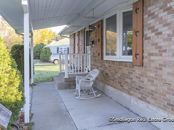 2nd image of 2644 Charlesgate Ave SW