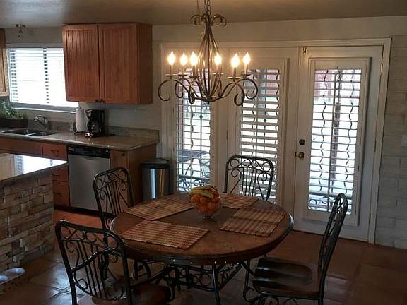 4th image of 8621 N Placita Del Cardo